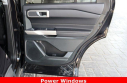 Thumbnail image of 2024 Ford Explorer at Fred Haas Toyota World NEW