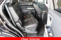 Thumbnail image of 2024 Ford Explorer at Fred Haas Toyota World NEW