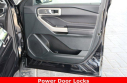 Thumbnail image of 2024 Ford Explorer at Fred Haas Toyota World NEW