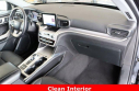 Thumbnail image of 2024 Ford Explorer at Fred Haas Toyota World NEW