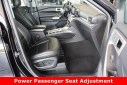 Thumbnail image of 2024 Ford Explorer at Fred Haas Toyota World NEW