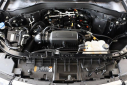 Thumbnail image of 2024 Ford Explorer at Fred Haas Toyota World NEW