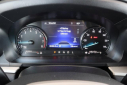 Thumbnail image of 2024 Ford Explorer at Fred Haas Toyota World NEW