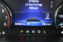 Thumbnail image of 2024 Ford Explorer at Fred Haas Toyota World NEW