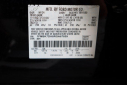 Thumbnail image of 2024 Ford Explorer at Fred Haas Toyota World NEW