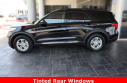 Thumbnail image of 2024 Ford Explorer at Fred Haas Toyota World NEW
