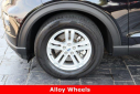 Thumbnail image of 2024 Ford Explorer at Fred Haas Toyota World NEW