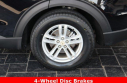 Thumbnail image of 2024 Ford Explorer at Fred Haas Toyota World NEW