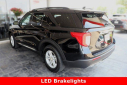 Thumbnail image of 2024 Ford Explorer at Fred Haas Toyota World NEW