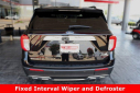 Thumbnail image of 2024 Ford Explorer at Fred Haas Toyota World NEW