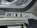2021 GMC Yukon XL SLT at Lexus Of Toledo