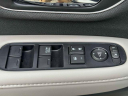 2021 Honda HR-V EX at GardenStateHondaOfClifton of Clifton, NJ