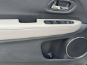 Thumbnail image of 2021 Honda HR-V at GardenStateHondaOfClifton of Clifton, NJ