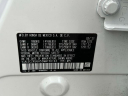 Thumbnail image of 2021 Honda HR-V at GardenStateHondaOfClifton of Clifton, NJ