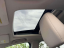Thumbnail image of 2021 Honda HR-V at GardenStateHondaOfClifton of Clifton, NJ