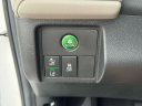 Thumbnail image of 2021 Honda HR-V at GardenStateHondaOfClifton of Clifton, NJ