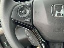 Thumbnail image of 2021 Honda HR-V at GardenStateHondaOfClifton of Clifton, NJ