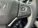 Thumbnail image of 2021 Honda HR-V at GardenStateHondaOfClifton of Clifton, NJ