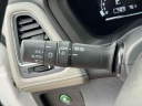 Thumbnail image of 2021 Honda HR-V at GardenStateHondaOfClifton of Clifton, NJ