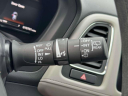 Thumbnail image of 2021 Honda HR-V at GardenStateHondaOfClifton of Clifton, NJ