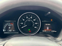 Thumbnail image of 2021 Honda HR-V at GardenStateHondaOfClifton of Clifton, NJ