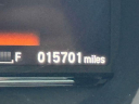 Thumbnail image of 2021 Honda HR-V at GardenStateHondaOfClifton of Clifton, NJ