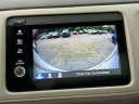 Thumbnail image of 2021 Honda HR-V at GardenStateHondaOfClifton of Clifton, NJ