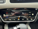 Thumbnail image of 2021 Honda HR-V at GardenStateHondaOfClifton of Clifton, NJ