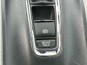 Thumbnail image of 2021 Honda HR-V at GardenStateHondaOfClifton of Clifton, NJ