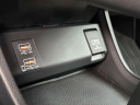 Thumbnail image of 2021 Honda HR-V at GardenStateHondaOfClifton of Clifton, NJ