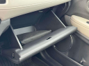 Thumbnail image of 2021 Honda HR-V at GardenStateHondaOfClifton of Clifton, NJ