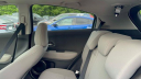 Thumbnail image of 2021 Honda HR-V at GardenStateHondaOfClifton of Clifton, NJ