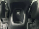 Thumbnail image of 2021 Honda HR-V at GardenStateHondaOfClifton of Clifton, NJ