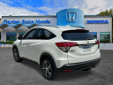 Thumbnail image of 2021 Honda HR-V at GardenStateHondaOfClifton of Clifton, NJ