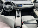 Thumbnail image of 2021 Honda HR-V at GardenStateHondaOfClifton of Clifton, NJ