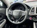 Thumbnail image of 2021 Honda HR-V at GardenStateHondaOfClifton of Clifton, NJ