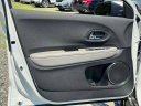 Thumbnail image of 2021 Honda HR-V at GardenStateHondaOfClifton of Clifton, NJ