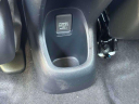 Thumbnail image of 2021 Honda HR-V at GardenStateHondaOfClifton of Clifton, NJ