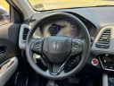 Thumbnail image of 2021 Honda HR-V at GardenStateHondaOfClifton of Clifton, NJ