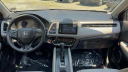 Thumbnail image of 2021 Honda HR-V at GardenStateHondaOfClifton of Clifton, NJ