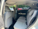 Thumbnail image of 2021 Honda HR-V at GardenStateHondaOfClifton of Clifton, NJ