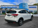 Thumbnail image of 2021 Honda HR-V at GardenStateHondaOfClifton of Clifton, NJ