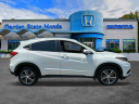 Thumbnail image of 2021 Honda HR-V at GardenStateHondaOfClifton of Clifton, NJ