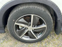 Thumbnail image of 2021 Honda HR-V at GardenStateHondaOfClifton of Clifton, NJ