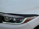 Thumbnail image of 2021 Honda HR-V at GardenStateHondaOfClifton of Clifton, NJ
