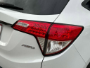 Thumbnail image of 2021 Honda HR-V at GardenStateHondaOfClifton of Clifton, NJ