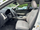 Thumbnail image of 2021 Honda HR-V at GardenStateHondaOfClifton of Clifton, NJ