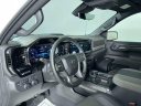 Thumbnail image of 2024 Chevrolet Silverado 1500 at Henry Brown Buick GMC - New