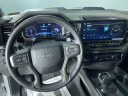 Thumbnail image of 2024 Chevrolet Silverado 1500 at Henry Brown Buick GMC - New