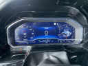 Thumbnail image of 2024 Chevrolet Silverado 1500 at Henry Brown Buick GMC - New